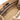 Tan Dior Medium Jute Embroidered Book Tote - Designer Revival