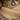 Tan Dior Medium Jute Embroidered Book Tote - Designer Revival
