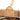 Tan Dior Medium Jute Embroidered Book Tote - Designer Revival