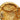 Gold Chanel Gold Plated CC Round Clip On Earrings - Designer Revival