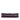 Purple Chanel Quilted Lambskin Boy Wallet on Chain Crossbody Bag