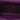 Purple Chanel Quilted Lambskin Boy Wallet on Chain Crossbody Bag