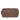 Brown Louis Vuitton Damier Ebene Westminster GM Shoulder Bag