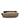 Brown Gucci GG Supreme Crossbody - Designer Revival