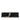 Black Saint Laurent Calfskin Cloud Star Applique Classic Monogram Kate Tassel Wallet on Chain Crossbody Bag