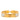White Hermès Narrow Enamel Clic H Bracelet PM
