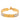 White Hermès Narrow Enamel Clic H Bracelet PM