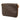 Brown Louis Vuitton Monogram Musette Tango Short Strap Shoulder Bag