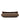 Brown Louis Vuitton Monogram Musette Tango Short Strap Shoulder Bag