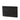 Black Chanel CC Grained Calfskin Card Holder