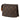 Brown Louis Vuitton Monogram Toiletry Pouch 15