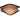 Brown Louis Vuitton Monogram Toiletry Pouch 15