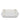 White Chanel Small Quilted Caviar Business Affinity Top Handle Flap Satchel