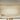 White Chanel Small Quilted Caviar Business Affinity Top Handle Flap Satchel