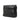 Black Louis Vuitton Damier Graphite Daniel MM Crossbody Bag