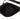 Black Gucci GG Canvas Double Pocket Belt Bag