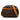 Brown Louis Vuitton Monogram Blois Crossbody Bag