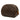 Brown Louis Vuitton Monogram Blois Crossbody Bag