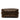 Brown Louis Vuitton Monogram Blois Crossbody Bag