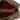 Brown Louis Vuitton Monogram Blois Crossbody Bag