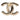 Gold Chanel CC Gold Plated Strass Faux Pearl Push Back Earrings
