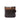 Brown Louis Vuitton Monogram Bosphore Pochette Crossbody Bag
