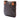Brown Louis Vuitton Monogram Bosphore Pochette Crossbody Bag
