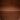 Brown Louis Vuitton Monogram Bosphore Pochette Crossbody Bag