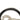 Portefeuille Louis Vuitton Emilie en toile monogram marron et cuir rose-framboise