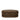 Brown Louis Vuitton Monogram Alize 24 Heures Travel Bag