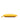 Yellow Saint Laurent Chevron Leather Monogram Zip A5 Wristlet Pouch Clutch Bag