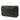 Black Louis Vuitton Taiga Kasai Clutch Bag