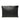 Black Louis Vuitton Monogram Eclipse Discovery Pochette GM Clutch Bag
