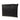 Black Louis Vuitton Monogram Eclipse Discovery Pochette GM Clutch Bag