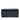 Black Dior Medium Patent Cannage Lady Dior Satchel