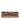 Brown Prada Saffiano and City Calf Sidonie Crossbody