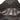 Brown Prada Saffiano and City Calf Sidonie Crossbody