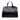Black Louis Vuitton Electric Epi Brea MM Satchel