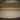 Brown Louis Vuitton Monogram Reporter PM Crossbody Bag