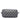 Gray LOEWE Anagram Coated Canvas Tote
