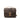 Brown Louis Vuitton Monogram Pochette Metis Satchel