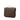 Brown Louis Vuitton Monogram Pochette Metis Satchel