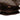 Brown Louis Vuitton Monogram Pochette Metis Satchel