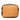 Brown Louis Vuitton Monogram Petit Noe Bucket Bag