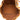 Brown Louis Vuitton Monogram Petit Noe Bucket Bag