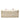 White Gucci Medium Calfskin Bamboo Diana Satchel