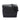 Black Louis Vuitton Taiga Roman MM Crossbody Bag