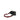 Black Gucci GG Supreme Web Night Courrier Belt Bag