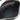 Black Gucci GG Supreme Web Night Courrier Belt Bag