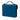 Blue Louis Vuitton Epi Monceau BB Satchel